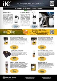 Folleto Coinfer Página 63