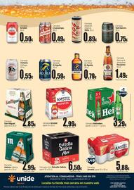 Folleto Unide Market Página 2