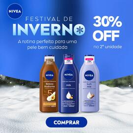 Catálogo Drogaria São Paulo semana 28 Página 11