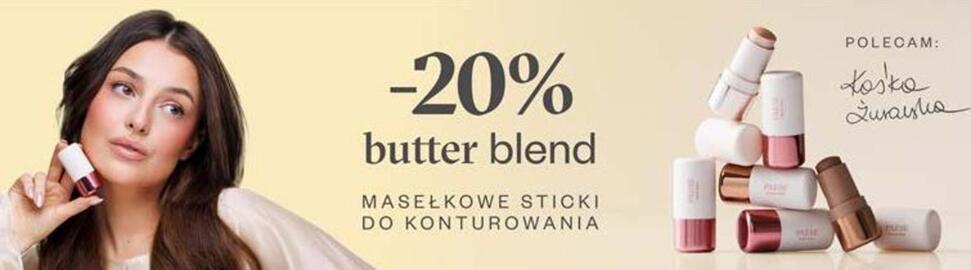 Paese gazetka tydzień 28 Strona 1