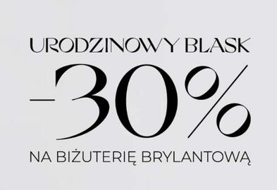Briju gazetka tydzień 28 Strona 1