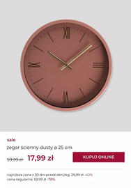 Home&You gazetka tydzień 28 Strona 2