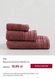 Home&You gazetka tydzień 28 Strona 5