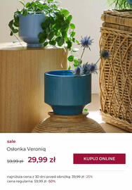 Home&You gazetka tydzień 28 Strona 8