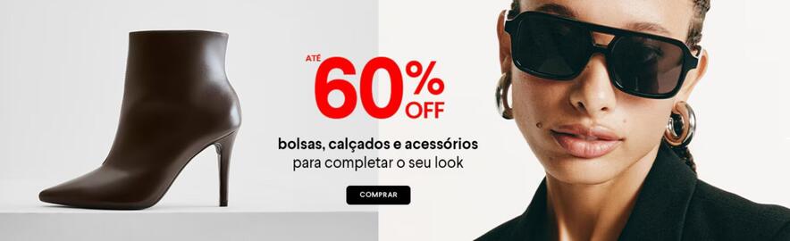 Catálogo Riachuelo Página 3