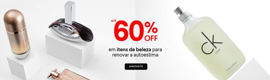 Catálogo Riachuelo Página 4