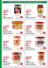 Eurocash gazetka Strona 10