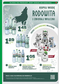 Eurocash gazetka Strona 25