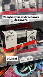 Action gazetka Strona 5