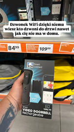 Action gazetka Strona 8
