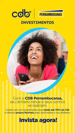 Catálogo Pernambucanas Página 7