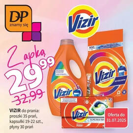 Drogerie Polskie gazetka Strona 3
