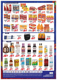 Catálogo Supermercados Mateus Página 2