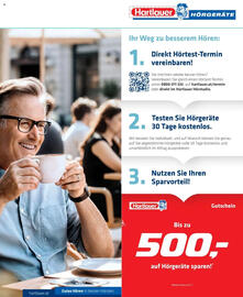 Hartlauer Flugblatt Seite 3
