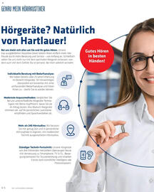Hartlauer Flugblatt Seite 4