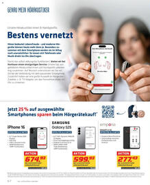 Hartlauer Flugblatt Seite 6