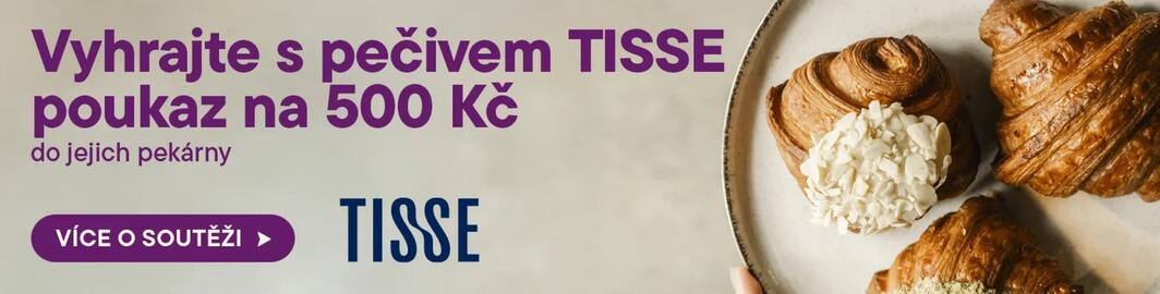 Košík leták týden 28 Strana 11