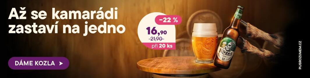 Košík leták týden 28 Strana 15