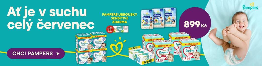 Košík leták týden 28 Strana 20