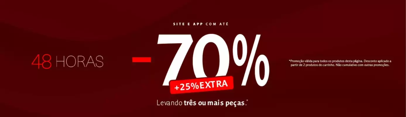 Catálogo Reserva (válido até 12-07)