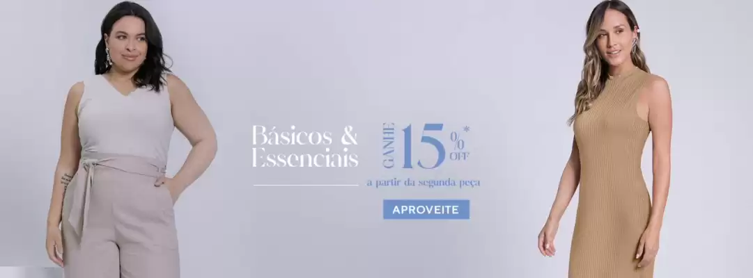 flyer-cover