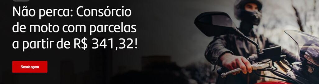 Catálogo Santander Página 1