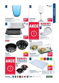 Makro leták Strana 5