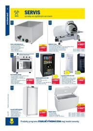 Makro leták Strana 6