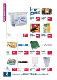 Makro leták Strana 28