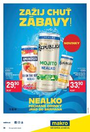 Makro leták Strana 30