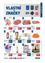 Makro leták Strana 7