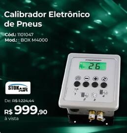 Catálogo Ferramentas Gerais Página 3