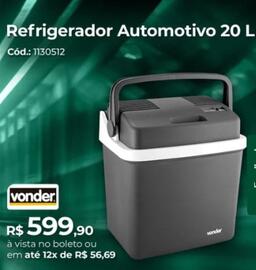 Catálogo Ferramentas Gerais Página 4