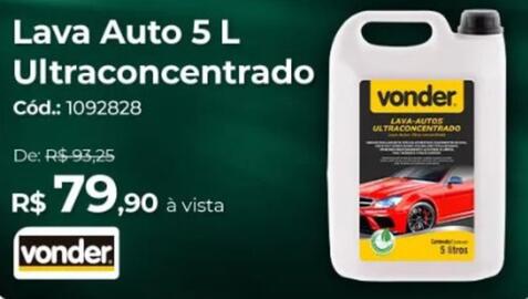 Catálogo Ferramentas Gerais Página 6