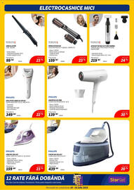 Catalog Flanco săptămâna 28 Pagină 12