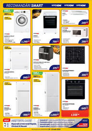 Catalog Flanco săptămâna 28 Pagină 14