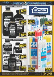J&E Cash and Carry catalogue Page 17