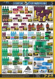 J&E Cash and Carry catalogue Page 23