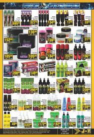 J&E Cash and Carry catalogue Page 24