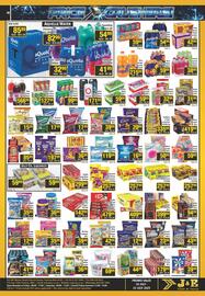 J&E Cash and Carry catalogue Page 28
