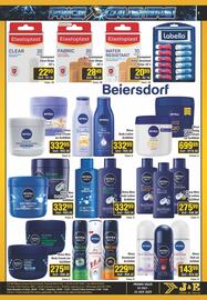 J&E Cash and Carry catalogue Page 5