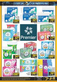 J&E Cash and Carry catalogue Page 8