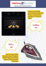 Catalog Media Galaxy săptămâna 28 Pagină 6