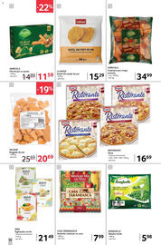 Catalog Selgros Pagină 10