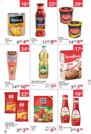 Catalog Selgros Pagină 12