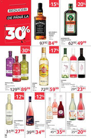Catalog Selgros Pagină 14