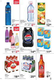 Catalog Selgros Pagină 15