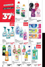 Catalog Selgros Pagină 16