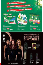 Catalog Selgros Pagină 17