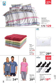 Catalog Selgros Pagină 20